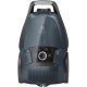 Electrolux PD91-4DB 5 L A cilindro Secco 550 W Sacchetto per la polvere 5