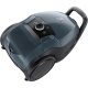 Electrolux PD91-4DB 5 L A cilindro Secco 550 W Sacchetto per la polvere 6