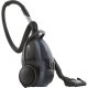 Electrolux PD91-4DB 5 L A cilindro Secco 550 W Sacchetto per la polvere 7