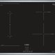 Bosch NWP645CB2M + HEG73U351 set di elettrodomestici da cucina Piano cottura a induzione Forno elettrico 3