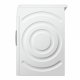 Bosch Serie 4 WAN281E27 lavatrice Caricamento frontale 7 kg 1390 Giri/min Bianco 4