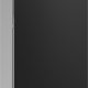 Miele KS 28463 D bb frigorifero Libera installazione 373 L C Stainless steel 3