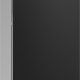 Miele KS 28463 D bb frigorifero Libera installazione 373 L C Acciaio inox 3