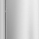 Miele KS 28463 D ed/cs frigorifero Libera installazione 373 L C Stainless steel 3