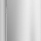 Miele KS 28463 D ed/cs frigorifero Libera installazione 373 L C Acciaio inox 3