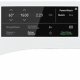 Miele WWI 300-20 CH PWash 2.0 XL lavatrice Caricamento frontale 9 kg 1600 Giri/min Bianco 3