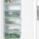 Miele FN 27474 ws Congelatore verticale Libera installazione 312 L Bianco 3