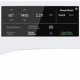 Miele WWE 300-20 CH PWash 2.0 lavatrice Caricamento frontale 8 kg 1400 Giri/min Bianco 3