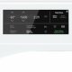 Miele WCI 600-70 CH TDos XL & Wifi lavatrice Caricamento frontale 9 kg 1600 Giri/min Bianco 3