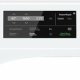 Miele WCI 300-30 CH PWash 2.0 XL lavatrice Caricamento frontale 9 kg 1600 Giri/min Bianco 3