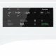 Miele WCE 600-70 CH TDos Wifi lavatrice Caricamento frontale 8 kg 1400 Giri/min Bianco 3