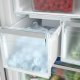 Miele 10805200 cantina vino Libera installazione Acciaio inox 46 bottiglia/bottiglie 7