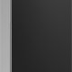 Miele FNS 28463 E bb Congelatore verticale Libera installazione 277 L Acciaio inox 4