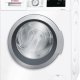 Bosch Serie 6 WAT28641CH lavatrice Caricamento frontale 8 kg 1400 Giri/min Bianco 3