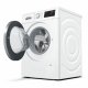 Bosch Serie 6 WAT28641CH lavatrice Caricamento frontale 8 kg 1400 Giri/min Bianco 4