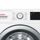 Bosch Serie 6 WAT28641CH lavatrice Caricamento frontale 8 kg 1400 Giri/min Bianco 9