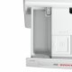 Bosch Serie 6 WAT28641CH lavatrice Caricamento frontale 8 kg 1400 Giri/min Bianco 10