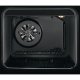 Electrolux EKC54952OK Cucina Elettrico Ceramica Nero 6