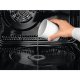 Electrolux EKC54952OK Cucina Elettrico Ceramica Nero 9