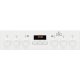 Electrolux EKC54952OW Cucina Elettrico Ceramica Nero, Bianco 3