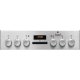 Electrolux EKC54952OX Cucina Elettrico Ceramica Acciaio inox 6