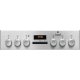 Electrolux EKI54950OX Cucina Elettrico Piano cottura a induzione Nero, Acciaio inox 3