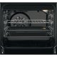 Electrolux EKK54950OW Cucina Elettrico Gas Bianco 7