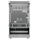 Electrolux EKK54950OX Cucina Elettrico Gas Acciaio inox 6