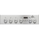 Electrolux EKK54951OX Cucina Elettrico Gas Acciaio inox 7