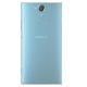 SONY XPERIA XA2 5.2