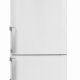 Beko CN 237220 frigorifero con congelatore Libera installazione 318 L Bianco 3