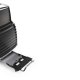 DeLonghi CTZ 2103.BK 2fetta/e 900W Nero tostapane 3