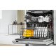 Whirlpool WIC 3C23 PEF A scomparsa totale 14 coperti 6