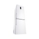 LG GBB60SWFFB frigorifero con congelatore Libera installazione 343 L Bianco 8