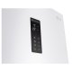 LG GBB60SWFFB frigorifero con congelatore Libera installazione 343 L Bianco 9