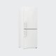 Beko CSA240M21W frigorifero con congelatore Libera installazione 232 L Bianco 3
