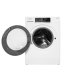 Whirlpool FSCR90422 lavatrice Caricamento frontale 9 kg 1400 Giri/min Bianco 3