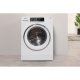 Whirlpool FSCR90422 lavatrice Caricamento frontale 9 kg 1400 Giri/min Bianco 4
