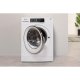 Whirlpool FSCR90422 lavatrice Caricamento frontale 9 kg 1400 Giri/min Bianco 5