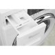 Whirlpool FSCR90422 lavatrice Caricamento frontale 9 kg 1400 Giri/min Bianco 6