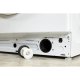 Whirlpool FSCR90422 lavatrice Caricamento frontale 9 kg 1400 Giri/min Bianco 7