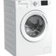 Beko WRE 7612 XWW lavatrice Caricamento frontale 7 kg 1200 Giri/min Bianco 3