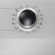 Gorenje D8565NA asciugatrice Libera installazione Caricamento frontale 8 kg A++ Nero, Argento 3