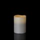 Sirius Home 22410 candela elettrica LED 3
