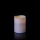 Sirius Home 21610 candela elettrica LED 3