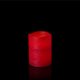 Sirius Home 21710 candela elettrica LED Rosso 3