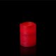 Sirius Home 21710 candela elettrica LED 3