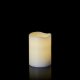Sirius Home 21210 candela elettrica LED Bianco 3