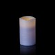Sirius Home 21612 candela elettrica LED 3