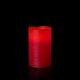 Sirius Home 21712 candela elettrica LED 3